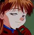 asuka-smug-v0-n27kfyu6rcqd1