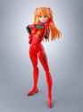 SH FIGUARTS EVA ASUKA