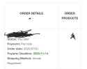 Screenshot_20250701-225751_Chrome