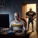 never_goon