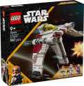 star-wars-75432-v-19-torrent-starfighter-official-reveal-v0-g0gjgotascaf1