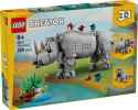 creator-31171-majestic-rhino-official-reveal-v0-9exaeqfuscaf1
