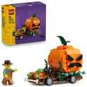 halloween-40811-alter-of-the-dead-40825-halloween-wreath-v0-4ajbdaplggaf1