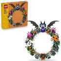 halloween-40811-alter-of-the-dead-40825-halloween-wreath-v0-pn5s4bplggaf1