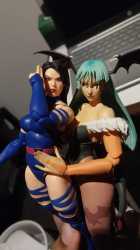 Any figure in your collection you wouldnt resell for any amount of money