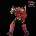 Messenger_creation_A82A82C1-2E92-498B-8FEC-CD460E281D39