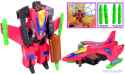 G1-toy_Snare_FlareJet