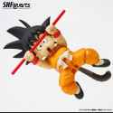 s-h-figuarts-son-goku-dragon-40th-anniversary-edition-v0-zdv4e3yae0wd1
