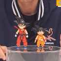 Kidgokusizenlf7hxd1