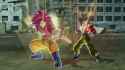 do-yall-think-that-sparking-will-make-ssj4-daima-goku-v0-1xwxehu1x52f1