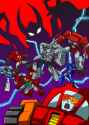 430px-SpatiotemporalChallengers_High_Noon