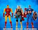 do-you-have-a-problem-with-the-mafex-thor-size-v0-n2ijvp8lfkoc1