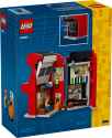 40805_box5_v39_en-gb