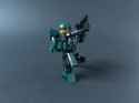 APC_0044 - Copy