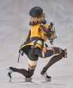 FIGURE-184404_08