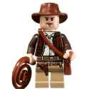 LEGO-Indiana-Jones-minifigure_959ef406-6201-49f4-bffc-c4d10aa69f8b.01f834fcaaff0b50909a2419dde442be