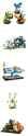Screenshot_20250701_195804_Chrome