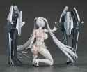 hyper-body-goddess-of-victory-nikke-cinderella-good-smile-arts-shanghai-