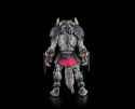 Garmyr-Back