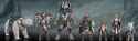 einsmall-banner-postshow1