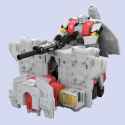 G0572_detail_3_25