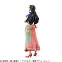 FIGURE-187324_04