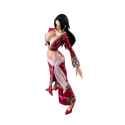 FIGURE-175065_03