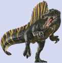 Spinosaurus_Rebirth_Render