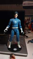 Headswaps
