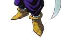 gohanboots
