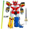 68691COMMPRMEGAZORDCPS3
