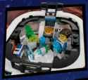 60446_Box5_v39_en-gb