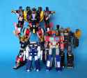 miniforce_dinoid___rex_kaiser_vs_hasbro_by_the_dapper_scrapper_djlz5v8-fullview