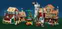 22-15-45-medieval-lego-town2