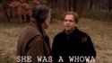 sopranos-ralphie