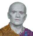 metamorpho is existentially tired
