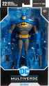 batman-animated-series-blue-costume-2924