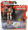 scout-elita-one-005[1]