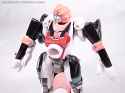 r_arcee049