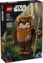 star-wars-75430-wicket-the-ewok-official-reveal-v0-8edca33c2raf1