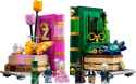 wicked-75691-glinda-elphaba-bookends-official-reveal-v0-566o84w62raf1