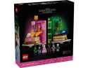 wicked-75691-glinda-elphaba-bookends-official-reveal-v0-pav734w62raf1