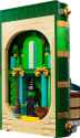 wicked-75691-glinda-elphaba-bookends-official-reveal-v0-qts694w62raf1