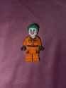 dc-robin-and-joker-from-76300-arkham-asylum-the-white-part-v0-3iezhuo8fraf1