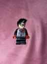 dc-robin-and-joker-from-76300-arkham-asylum-the-white-part-v0-c9jjxuo8fraf1
