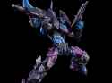Transformers Lost Light T-Spark Adamas Machina AMT-01EX Rodimus Exclusive