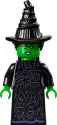 wicked-75691-glinda-elphaba-bookends-official-reveal-v0-hui9p4w62raf1