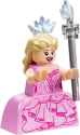 wicked-75691-glinda-elphaba-bookends-official-reveal-v0-nh8e64w62raf1