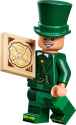 wicked-75691-glinda-elphaba-bookends-official-reveal-v0-rzff1sw62raf1