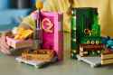 75691-Glinda-Elphaba-Bookends-Lifestyle-1400x934